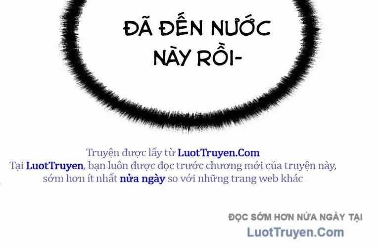 Món Đồ Chơi - Chương 61 - Trang 335