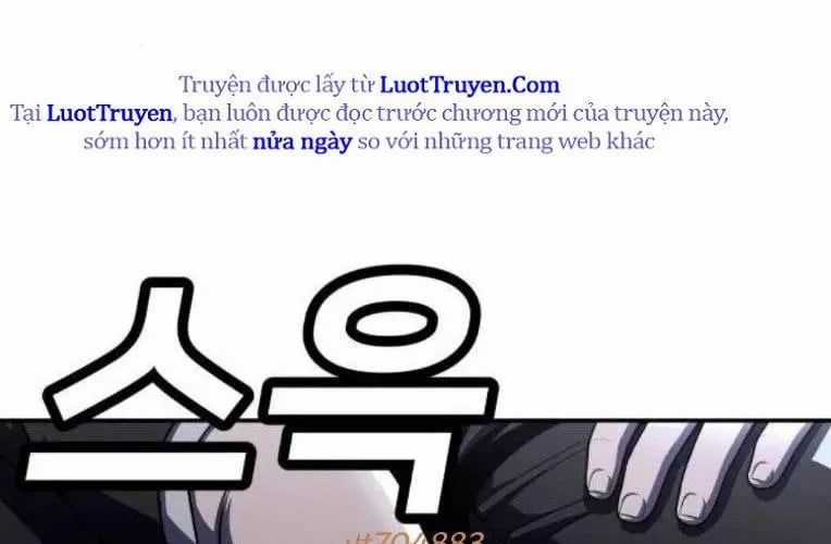 Món Đồ Chơi - Chương 61 - Trang 339