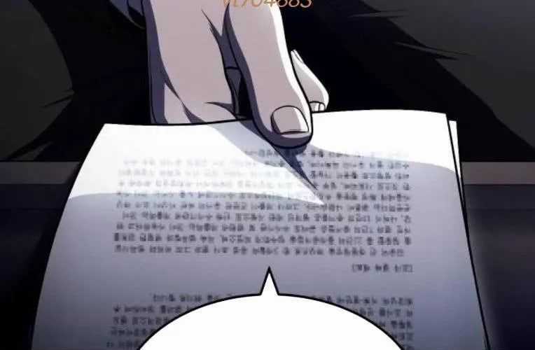 Món Đồ Chơi - Chương 61 - Trang 340