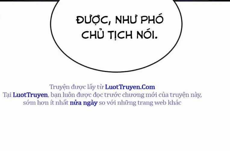 Món Đồ Chơi - Chương 61 - Trang 341