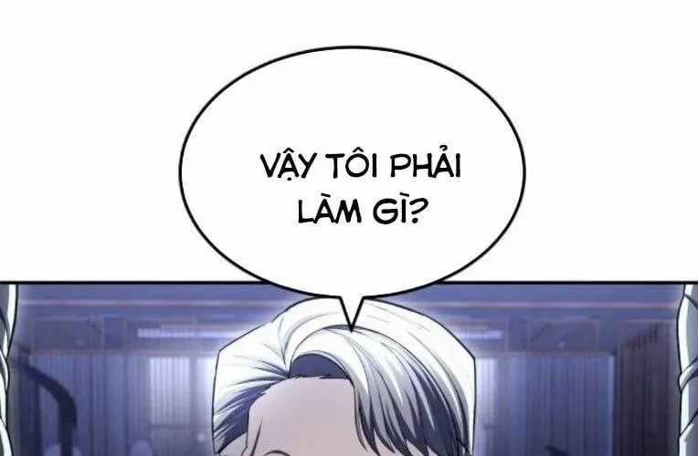 Món Đồ Chơi - Chương 61 - Trang 342