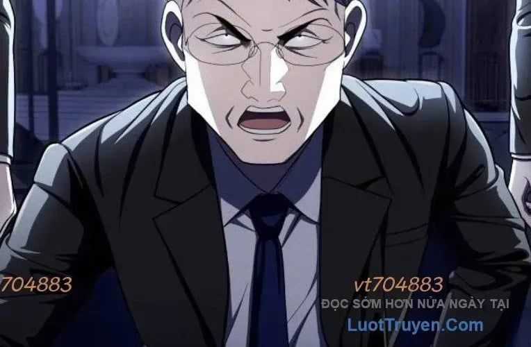 Món Đồ Chơi - Chương 61 - Trang 343