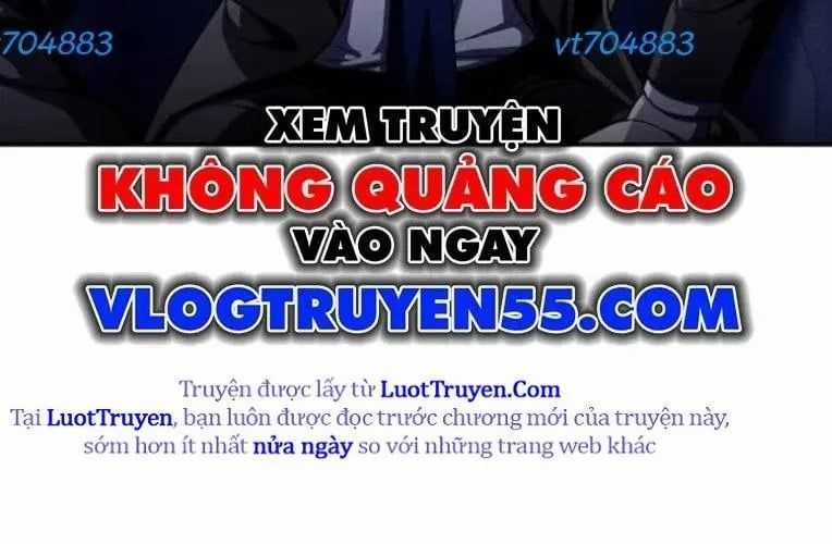 Món Đồ Chơi - Chương 61 - Trang 344