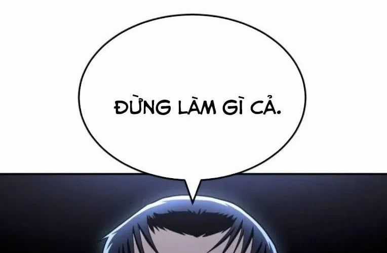 Món Đồ Chơi - Chương 61 - Trang 345