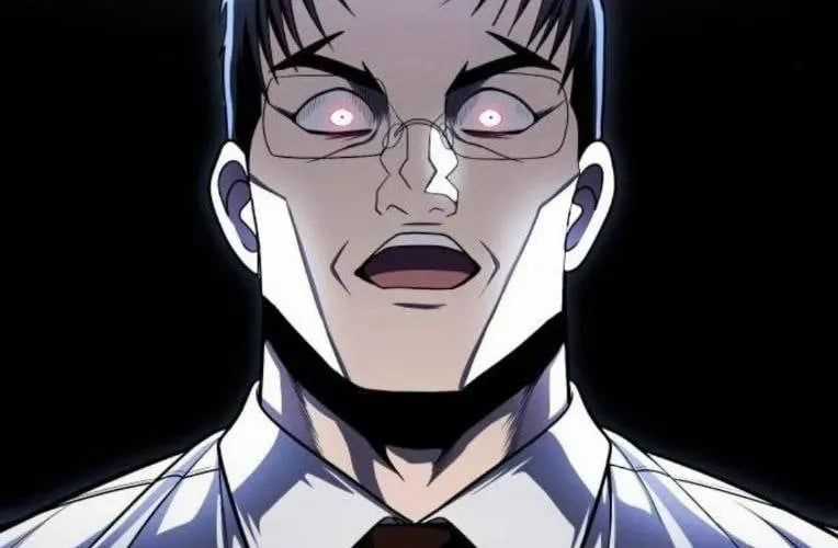 Món Đồ Chơi - Chương 61 - Trang 346