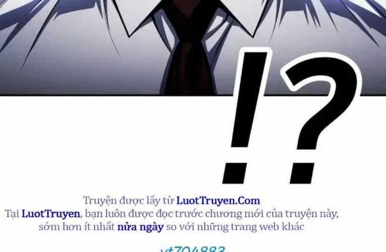 Món Đồ Chơi - Chương 61 - Trang 347