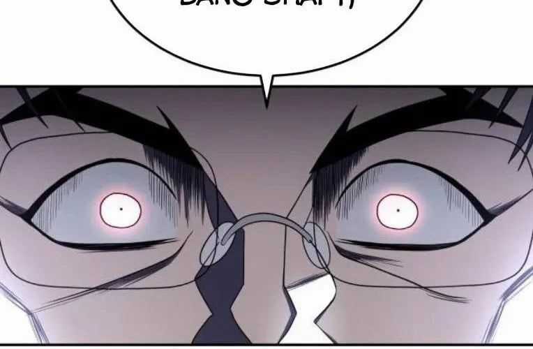 Món Đồ Chơi - Chương 61 - Trang 349