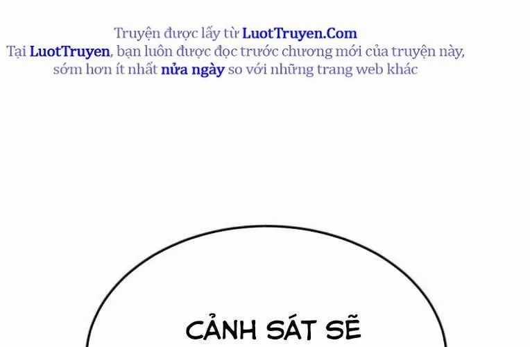 Món Đồ Chơi - Chương 61 - Trang 350