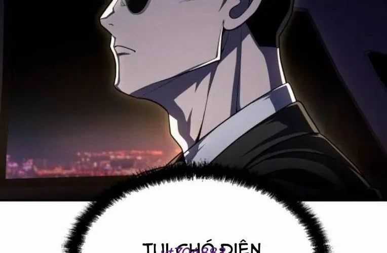 Món Đồ Chơi - Chương 61 - Trang 36