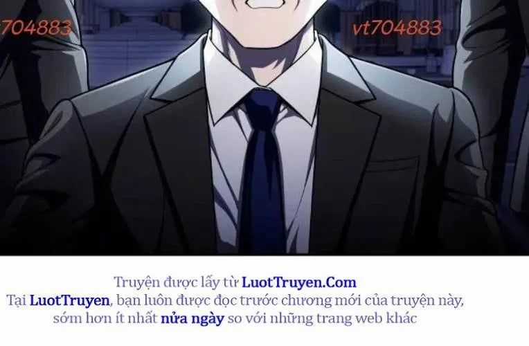 Món Đồ Chơi - Chương 61 - Trang 352