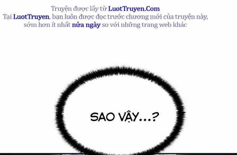 Món Đồ Chơi - Chương 61 - Trang 353