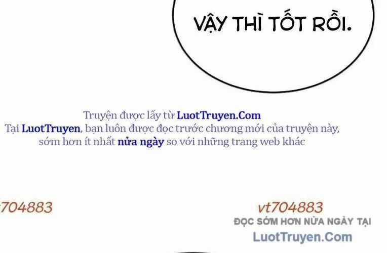 Món Đồ Chơi - Chương 61 - Trang 359