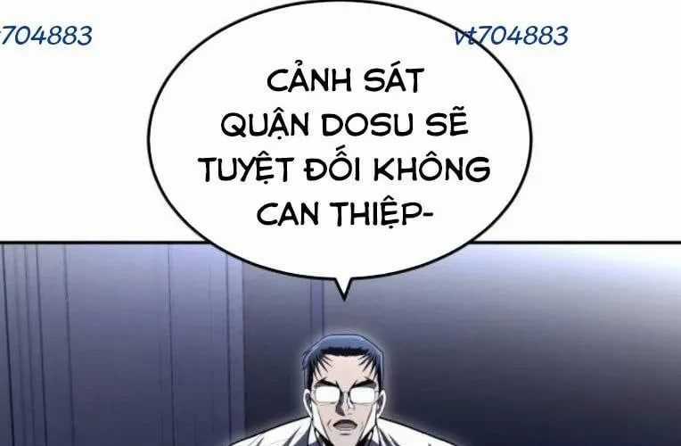 Món Đồ Chơi - Chương 61 - Trang 360