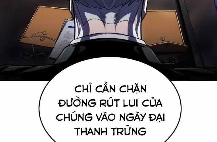 Món Đồ Chơi - Chương 61 - Trang 362