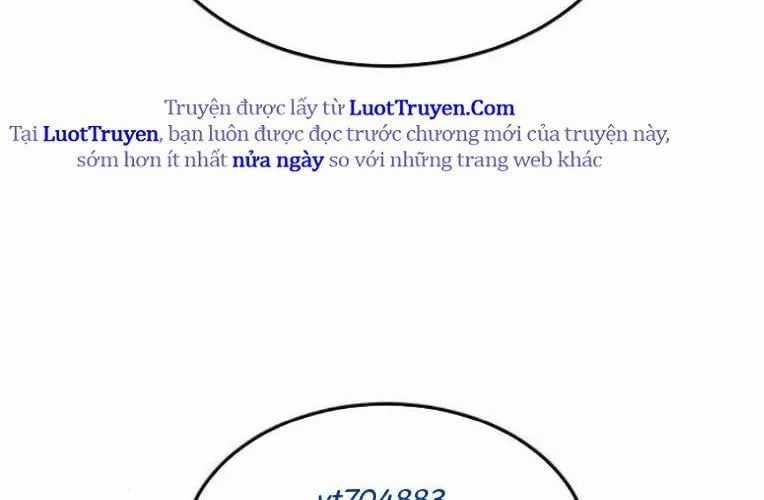 Món Đồ Chơi - Chương 61 - Trang 363