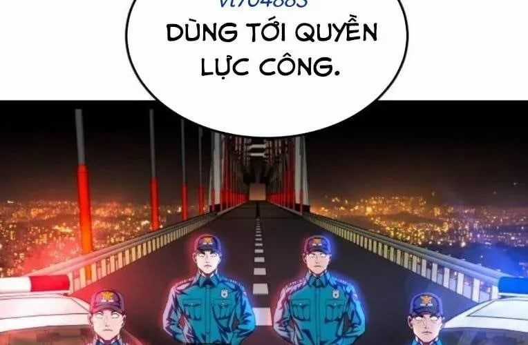 Món Đồ Chơi - Chương 61 - Trang 364