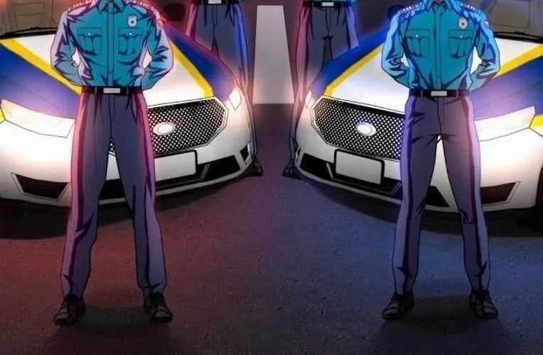 Món Đồ Chơi - Chương 61 - Trang 365