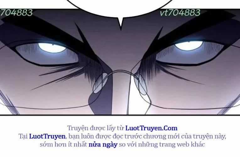 Món Đồ Chơi - Chương 61 - Trang 368