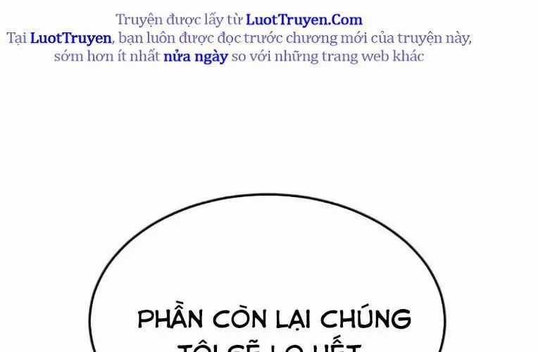 Món Đồ Chơi - Chương 61 - Trang 369