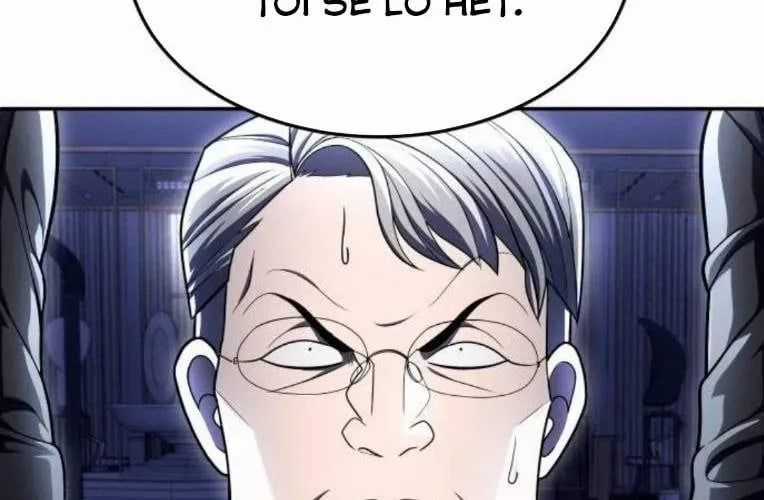 Món Đồ Chơi - Chương 61 - Trang 370