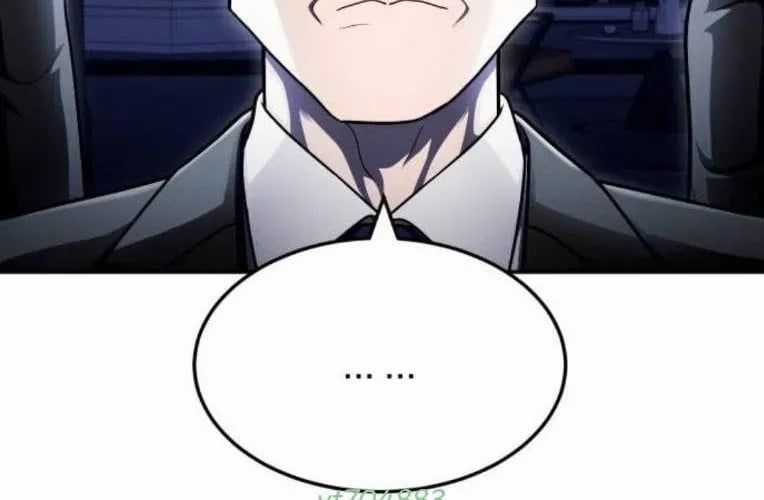 Món Đồ Chơi - Chương 61 - Trang 371