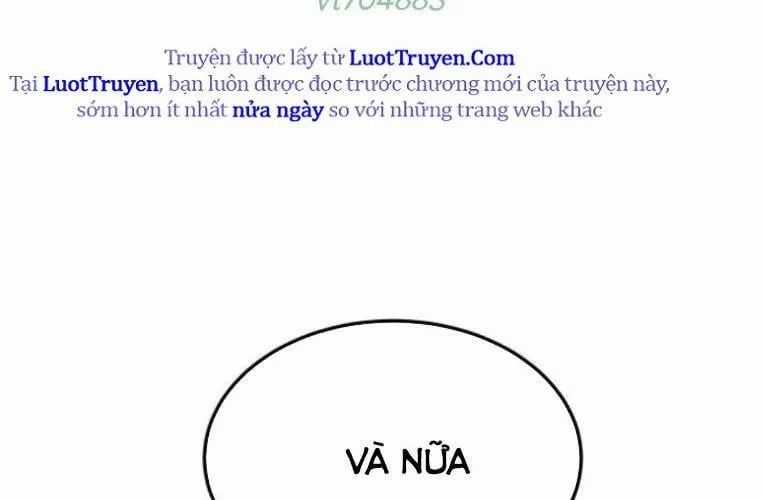 Món Đồ Chơi - Chương 61 - Trang 372