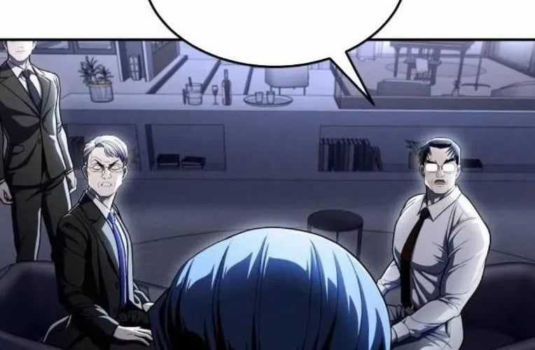 Món Đồ Chơi - Chương 61 - Trang 373