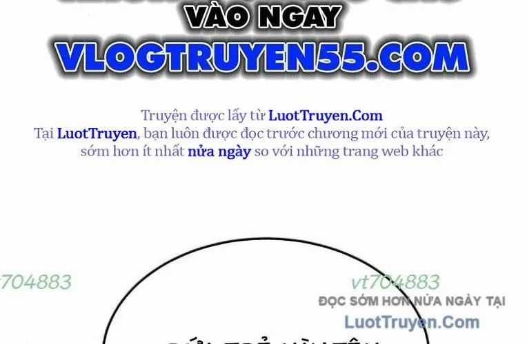 Món Đồ Chơi - Chương 61 - Trang 375