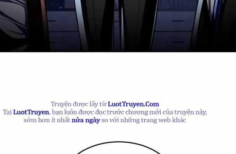 Món Đồ Chơi - Chương 61 - Trang 378