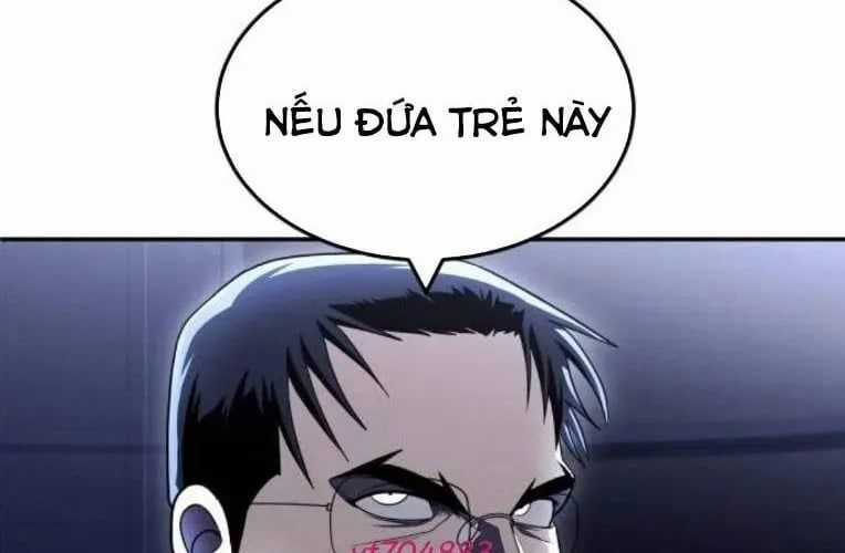 Món Đồ Chơi - Chương 61 - Trang 379