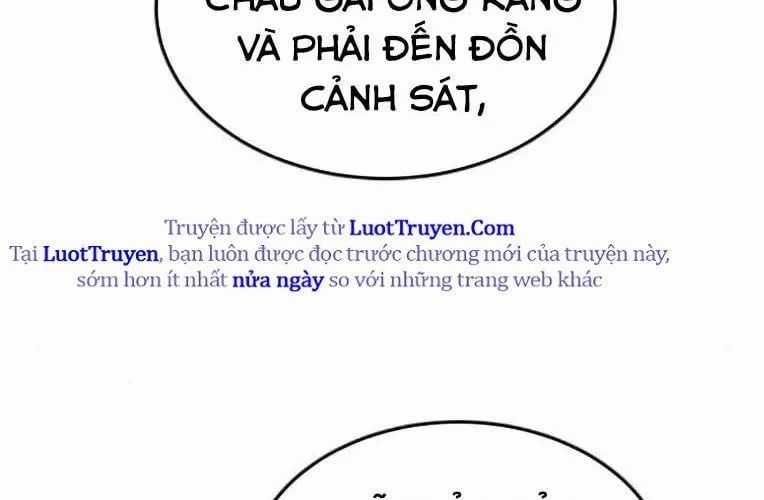 Món Đồ Chơi - Chương 61 - Trang 381