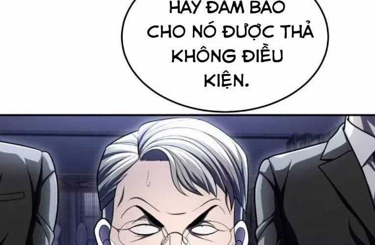 Món Đồ Chơi - Chương 61 - Trang 382