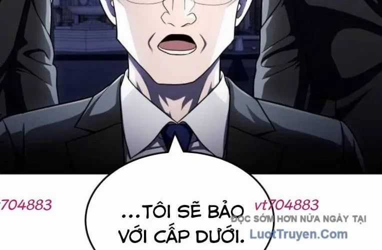 Món Đồ Chơi - Chương 61 - Trang 383