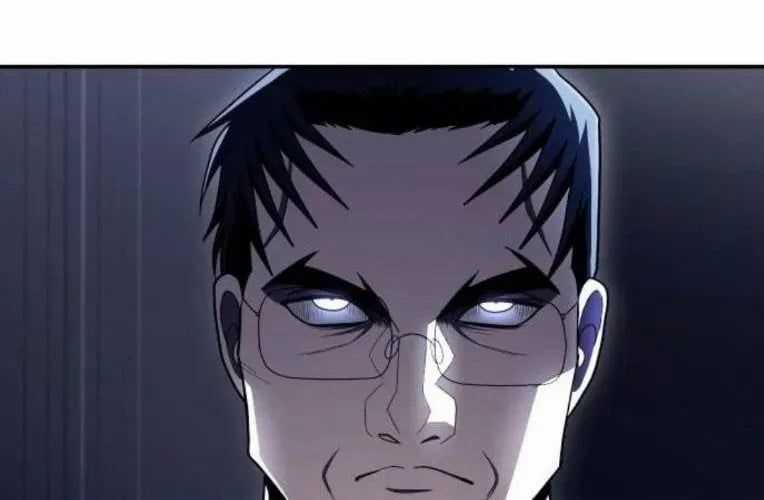 Món Đồ Chơi - Chương 61 - Trang 385