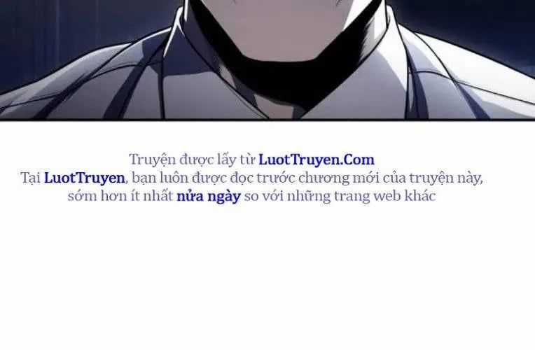 Món Đồ Chơi - Chương 61 - Trang 386