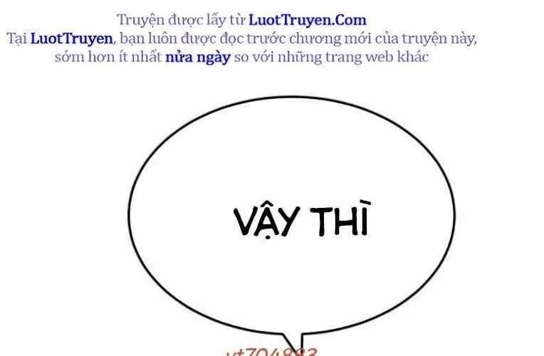 Món Đồ Chơi - Chương 61 - Trang 387