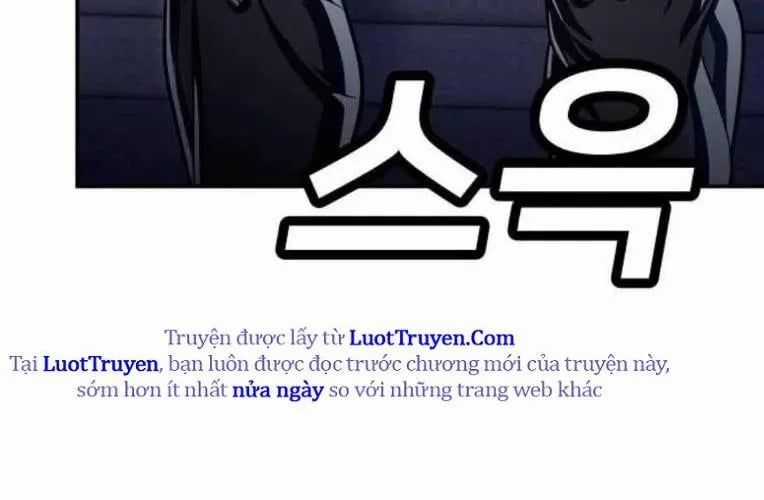 Món Đồ Chơi - Chương 61 - Trang 389