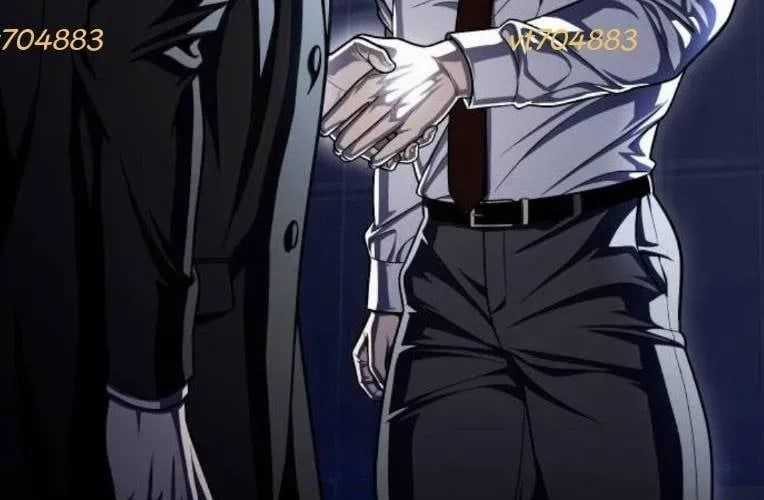 Món Đồ Chơi - Chương 61 - Trang 392