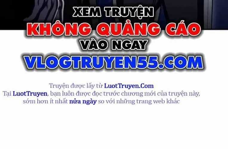 Món Đồ Chơi - Chương 61 - Trang 393