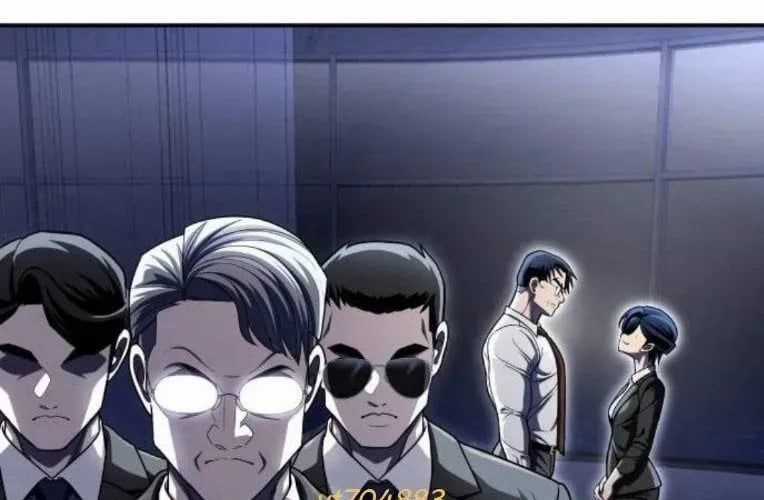 Món Đồ Chơi - Chương 61 - Trang 395