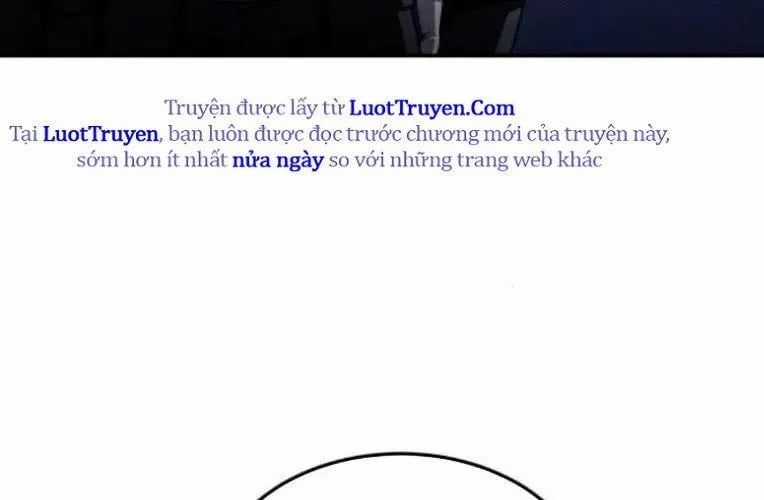 Món Đồ Chơi - Chương 61 - Trang 397