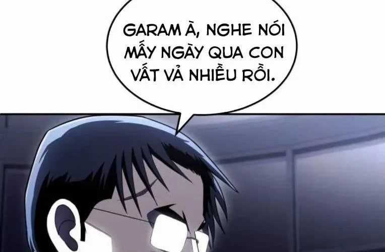 Món Đồ Chơi - Chương 61 - Trang 398