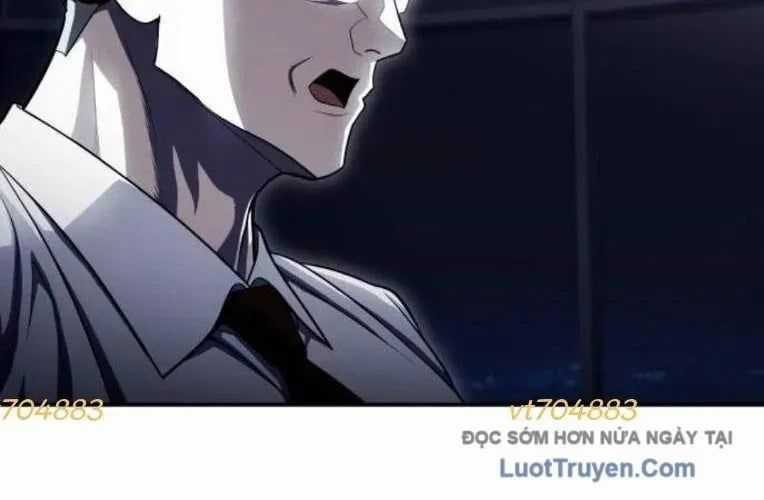 Món Đồ Chơi - Chương 61 - Trang 399