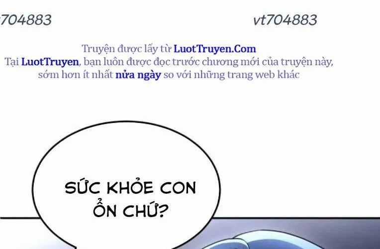 Món Đồ Chơi - Chương 61 - Trang 400