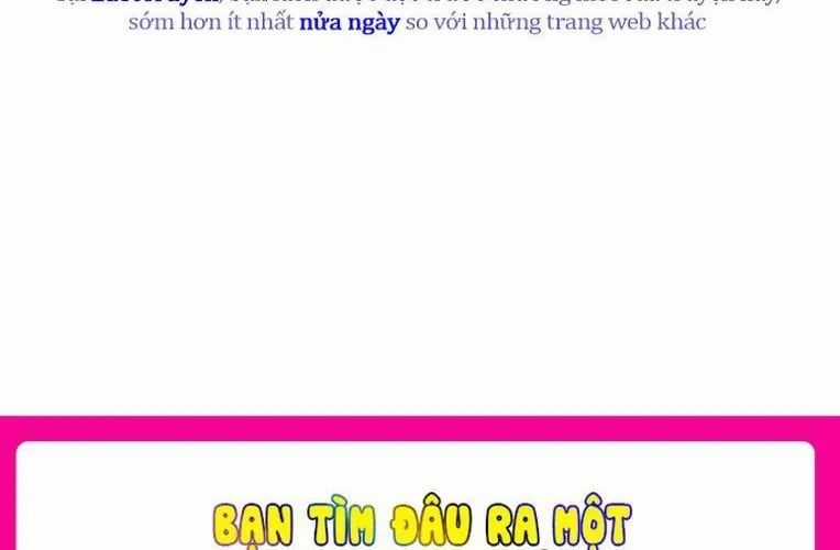 Món Đồ Chơi - Chương 61 - Trang 5