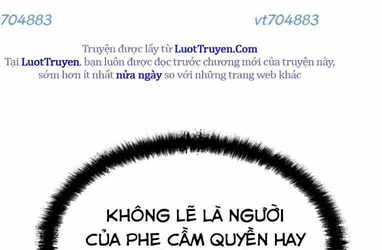 Món Đồ Chơi - Chương 61 - Trang 41