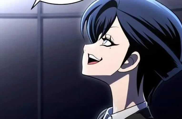 Món Đồ Chơi - Chương 61 - Trang 401