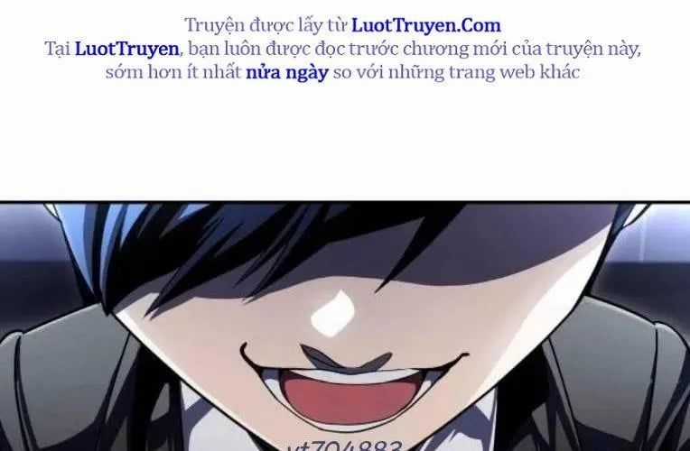 Món Đồ Chơi - Chương 61 - Trang 403