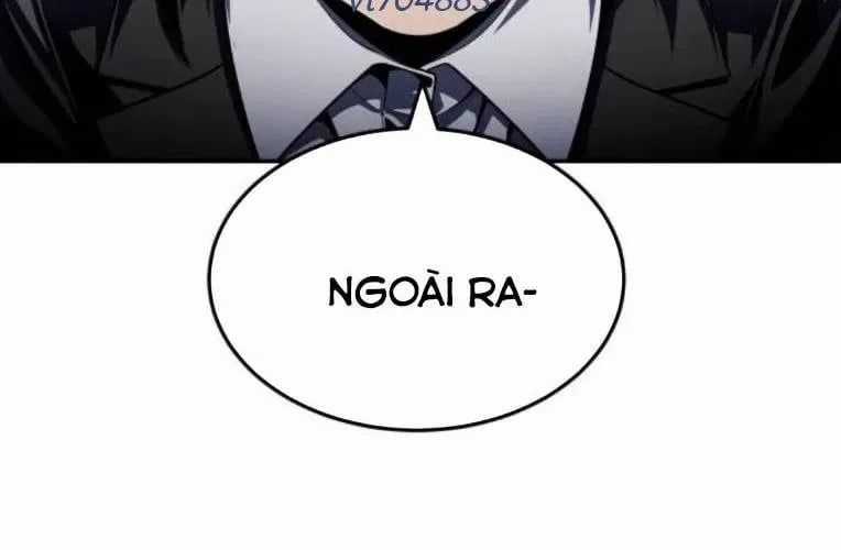 Món Đồ Chơi - Chương 61 - Trang 404