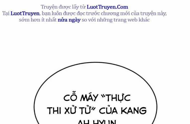 Món Đồ Chơi - Chương 61 - Trang 405